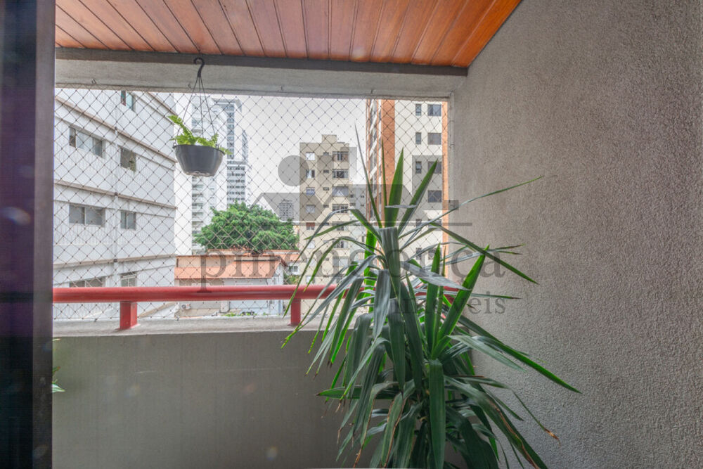 Apartamento, 3 quartos, 81 m² - Foto 6