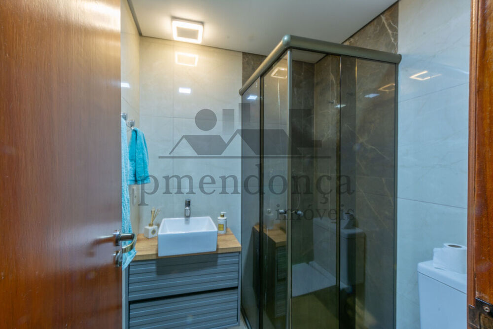Apartamento, 3 quartos, 81 m² - Foto 11