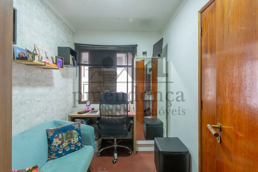 Apartamento, 3 quartos, 81 m² - Foto 2