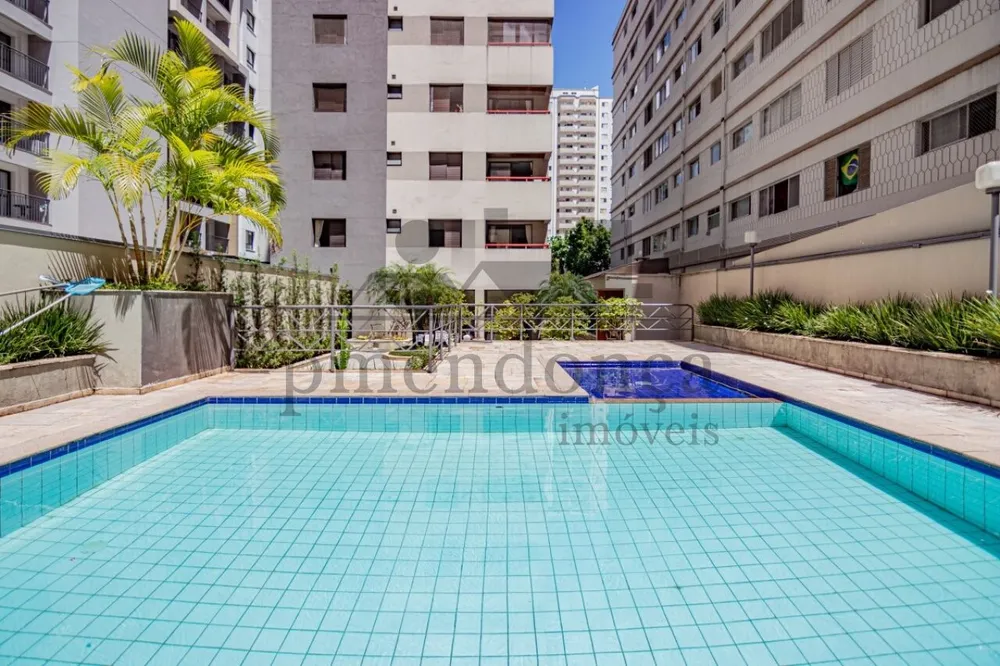 Apartamento, 3 quartos, 81 m² - Foto 1