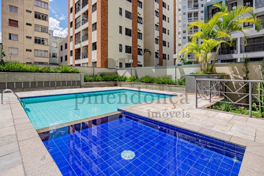 Apartamento, 3 quartos, 81 m² - Foto 12
