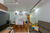 Apartamento, 3 quartos, 81 m² - Foto 3