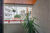 Apartamento, 3 quartos, 81 m² - Foto 2