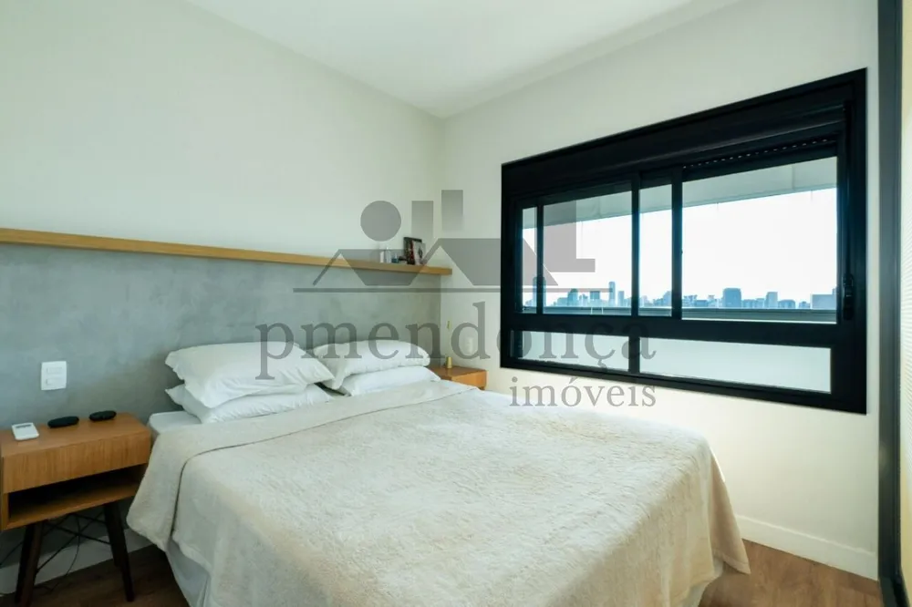 Apartamento, 2 quartos, 118 m² - Foto 7