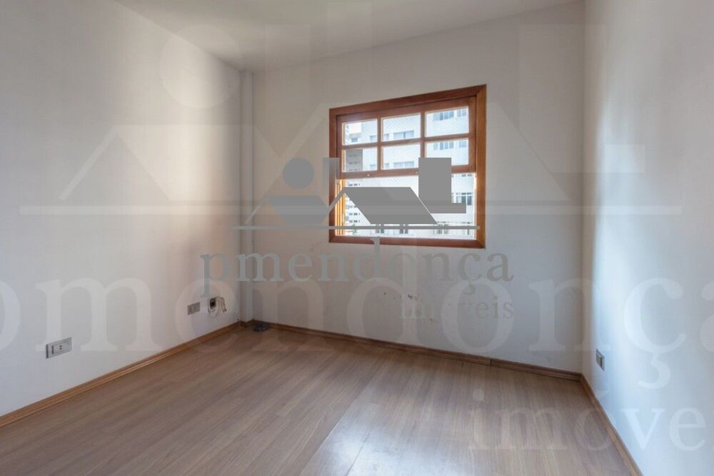 Apartamento, 2 quartos, 75 m² - Foto 4