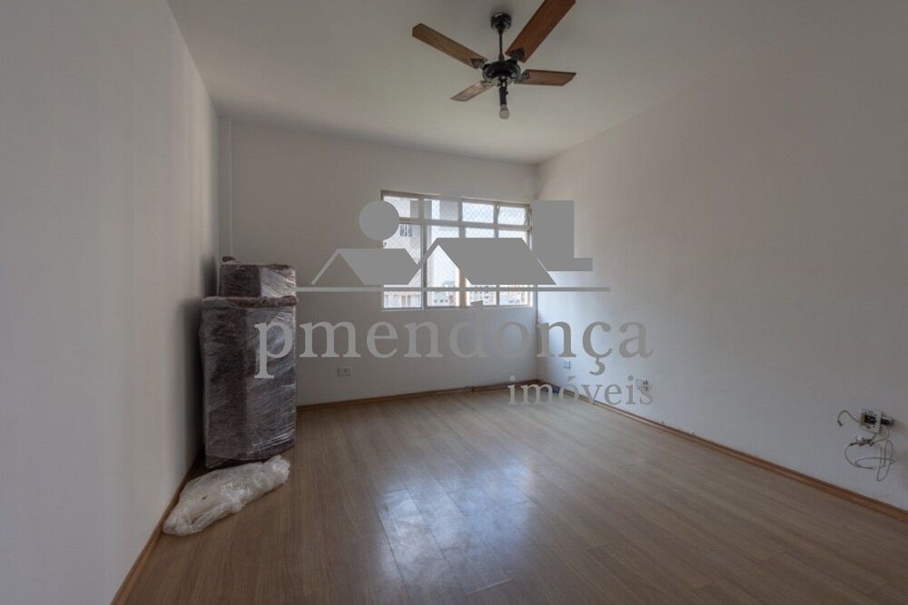 Apartamento, 2 quartos, 75 m² - Foto 1