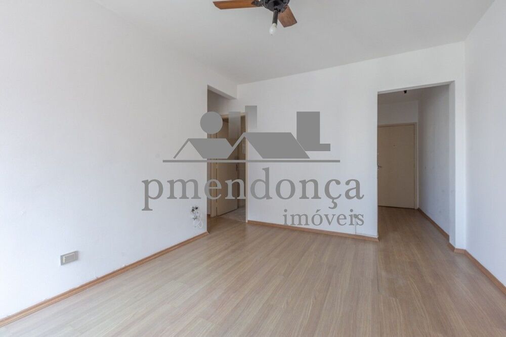 Apartamento, 2 quartos, 75 m² - Foto 2