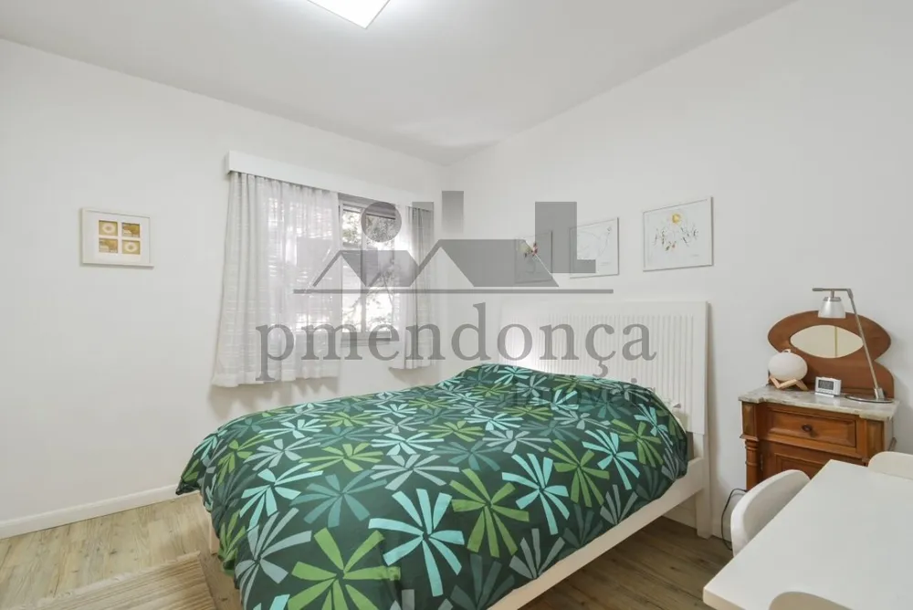 Apartamento, 3 quartos, 165 m² - Foto 12