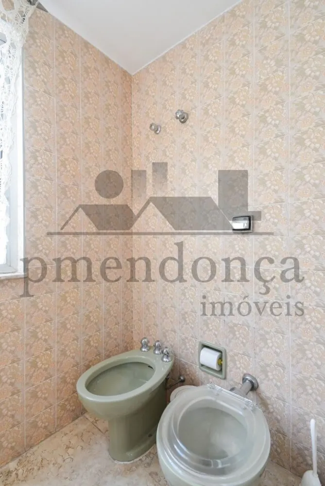 Apartamento, 3 quartos, 165 m² - Foto 7