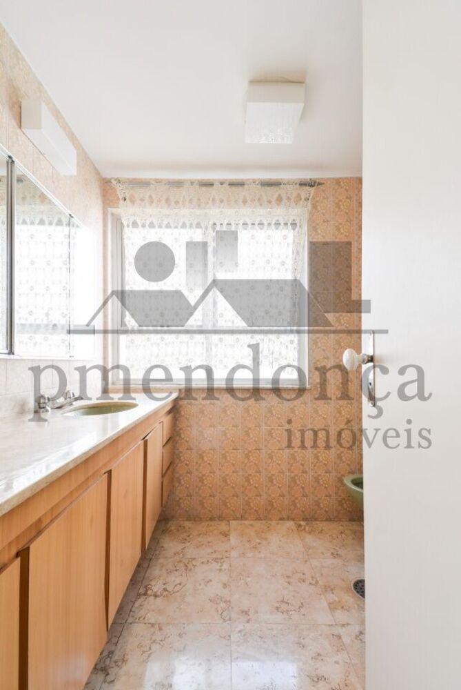 Apartamento, 3 quartos, 165 m² - Foto 3