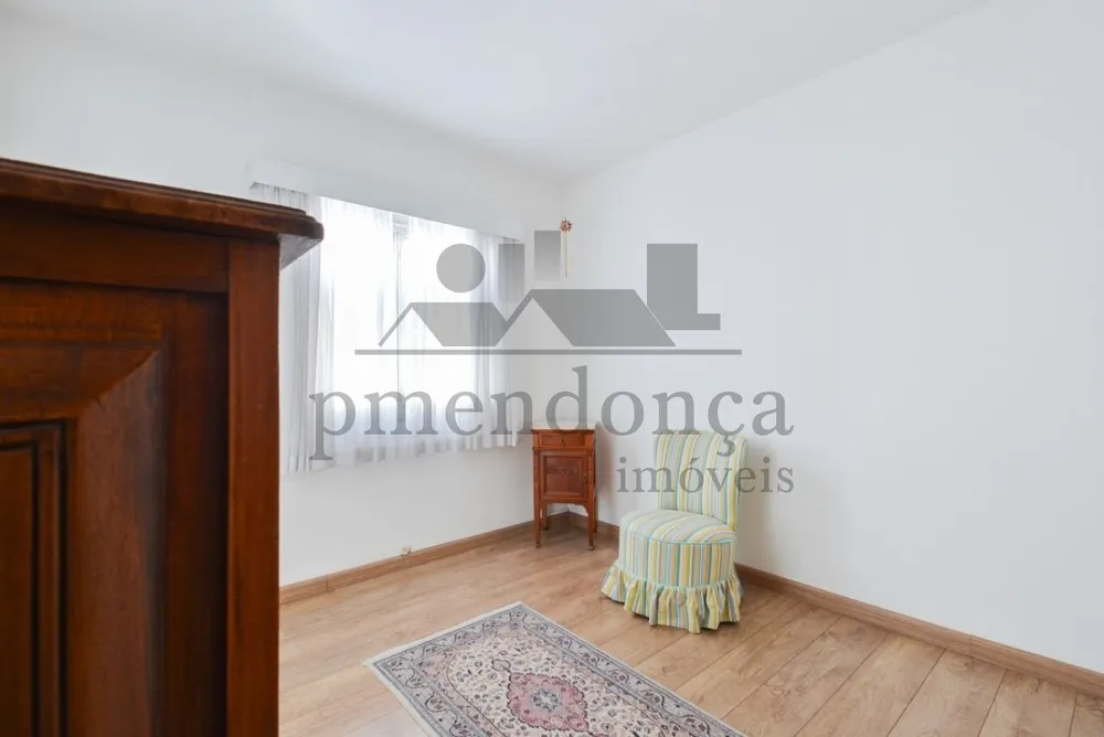 Apartamento, 3 quartos, 165 m² - Foto 11