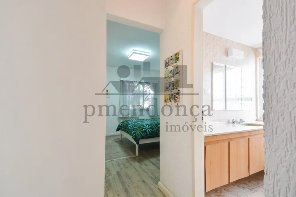 Apartamento, 3 quartos, 165 m² - Foto 10