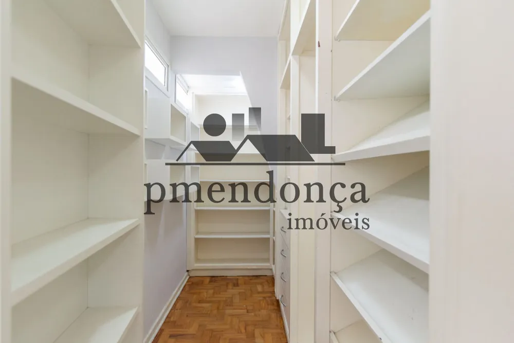 Apartamento, 3 quartos, 168 m² - Foto 10