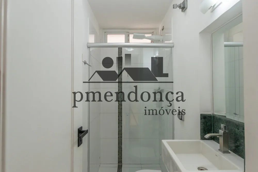 Apartamento, 3 quartos, 168 m² - Foto 7