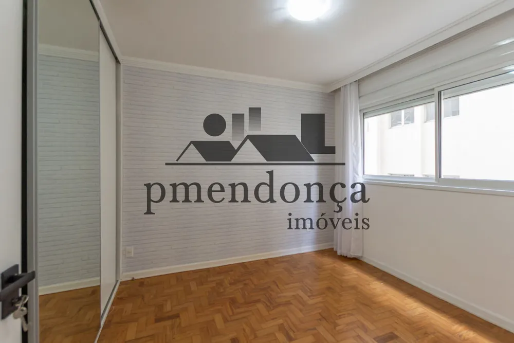 Apartamento, 3 quartos, 168 m² - Foto 9