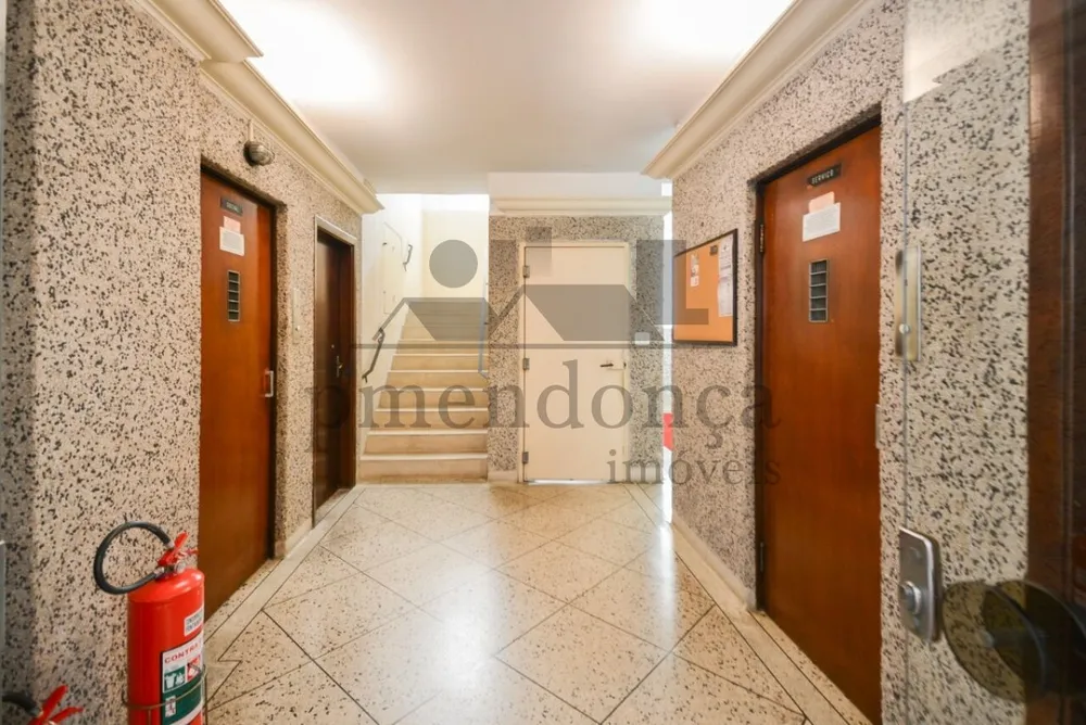 Apartamento, 2 quartos, 127 m² - Foto 5