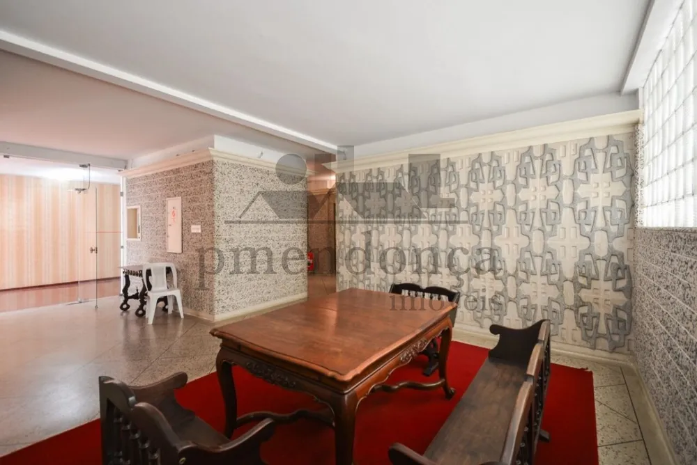 Apartamento, 2 quartos, 127 m² - Foto 8