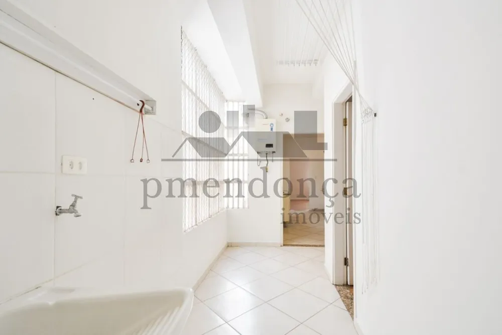 Apartamento, 2 quartos, 127 m² - Foto 5