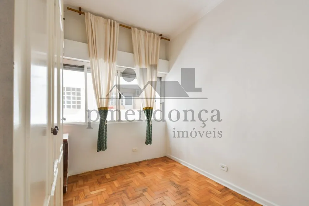 Apartamento, 2 quartos, 127 m² - Foto 4