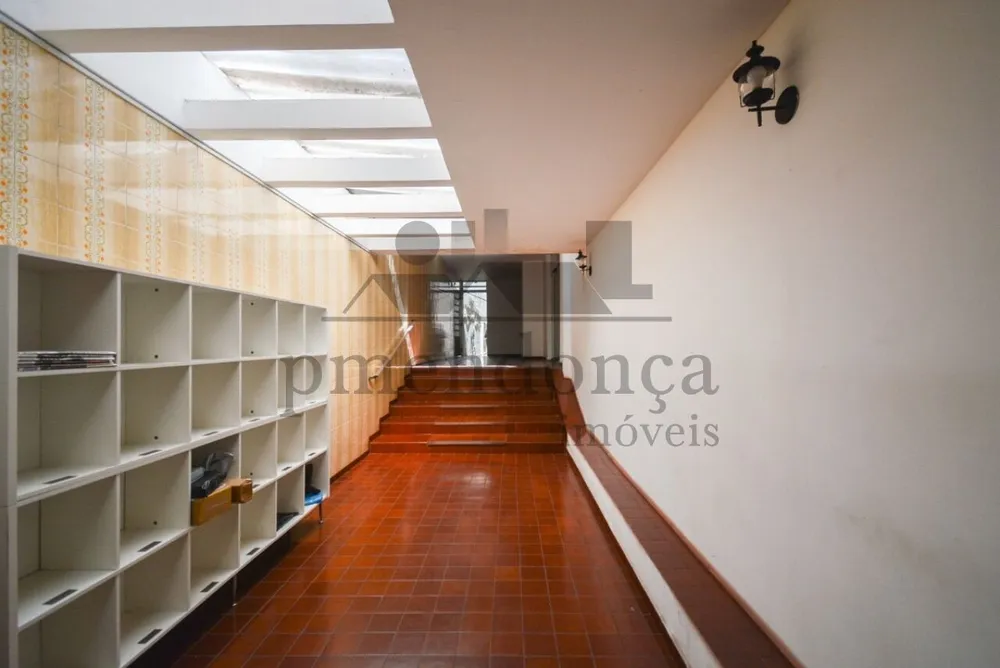 Apartamento, 2 quartos, 127 m² - Foto 1