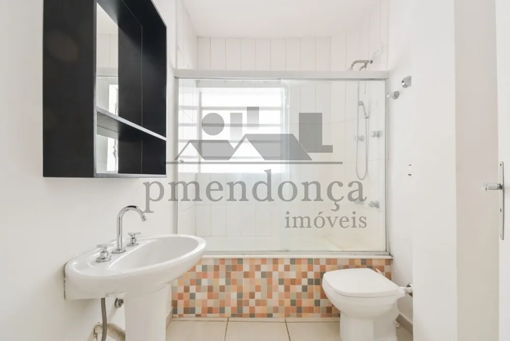 Apartamento, 2 quartos, 127 m² - Foto 6