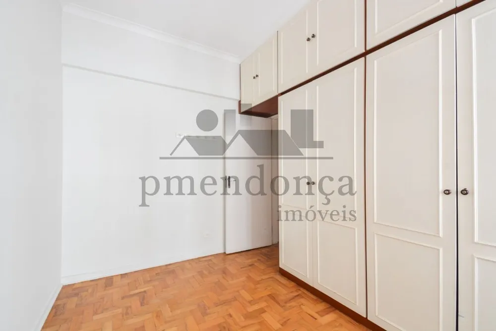 Apartamento, 2 quartos, 127 m² - Foto 7