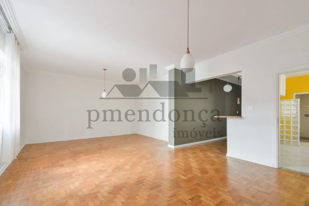 Apartamento, 2 quartos, 127 m² - Foto 7