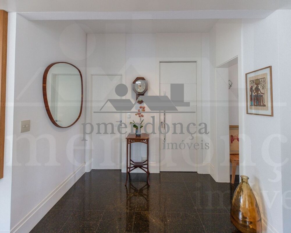Apartamento, 4 quartos, 253 m² - Foto 7