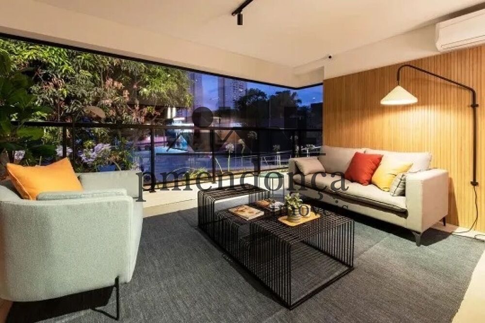 Apartamento, 3 quartos, 81 m² - Foto 2