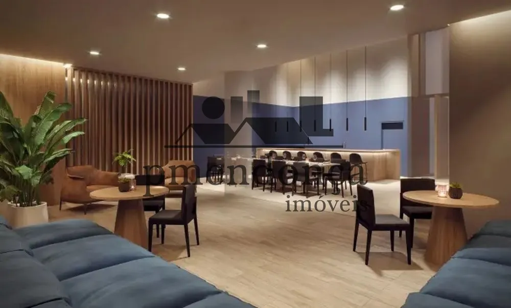 Apartamento, 3 quartos, 81 m² - Foto 8