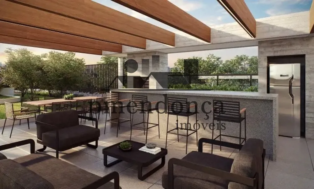 Apartamento, 3 quartos, 81 m² - Foto 6