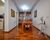 Apartamento, 3 quartos, 220 m² - Foto 4