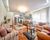 Apartamento, 3 quartos, 220 m² - Foto 1