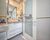 Apartamento, 3 quartos, 220 m² - Foto 5