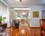 Apartamento, 3 quartos, 220 m² - Foto 2