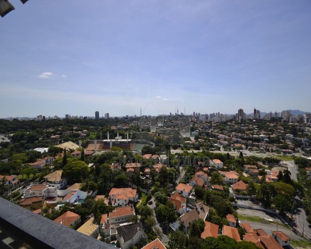 Apartamento, 4 quartos, 600 m² - Foto 4