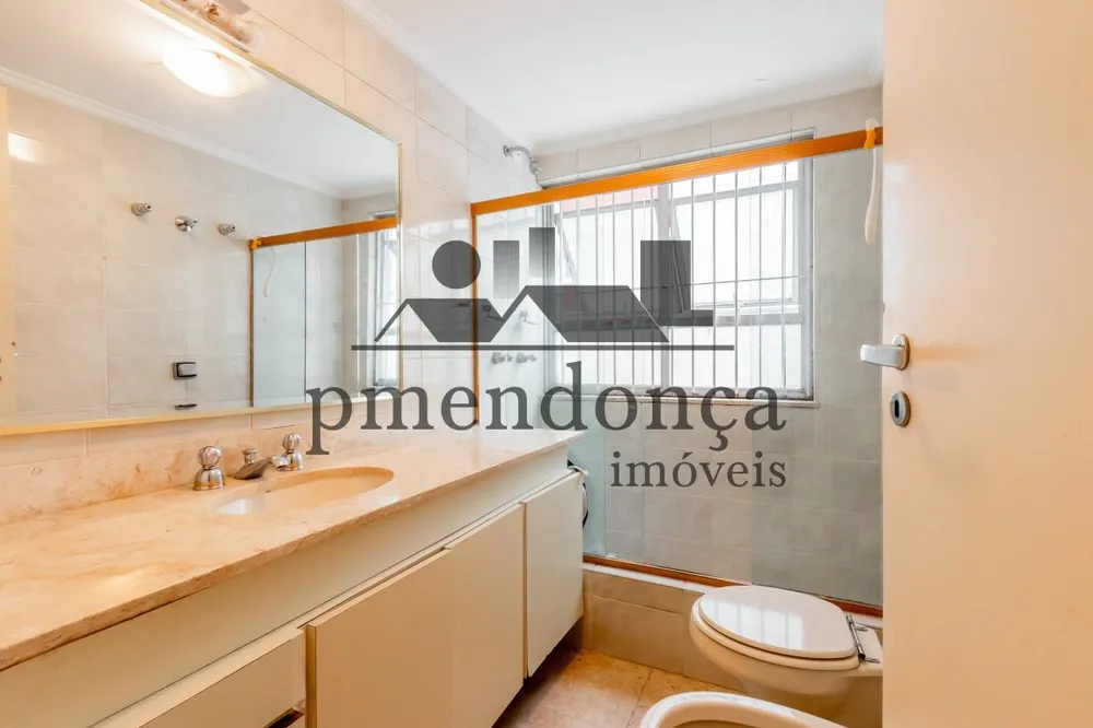 Apartamento, 4 quartos, 165 m² - Foto 8
