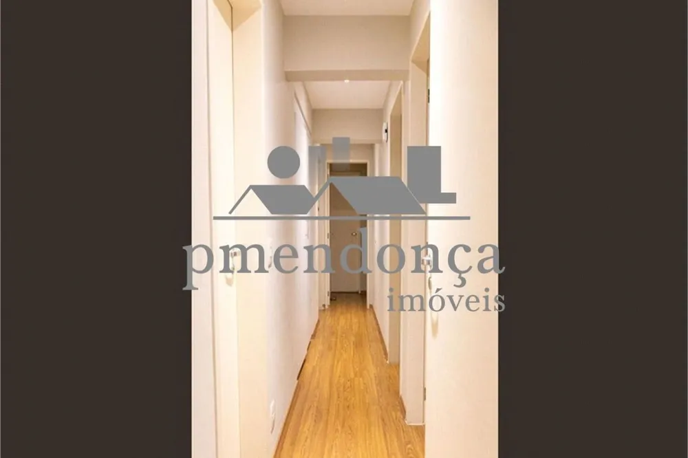 Apartamento, 4 quartos, 144 m² - Foto 7
