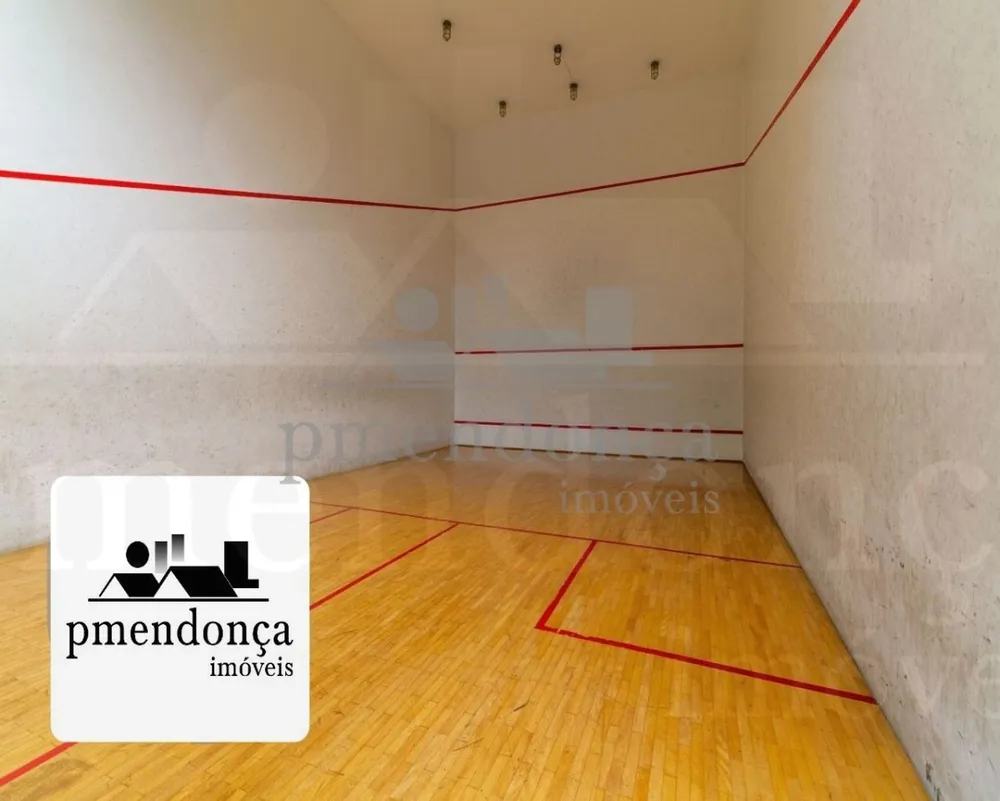Apartamento, 4 quartos, 260 m² - Foto 6