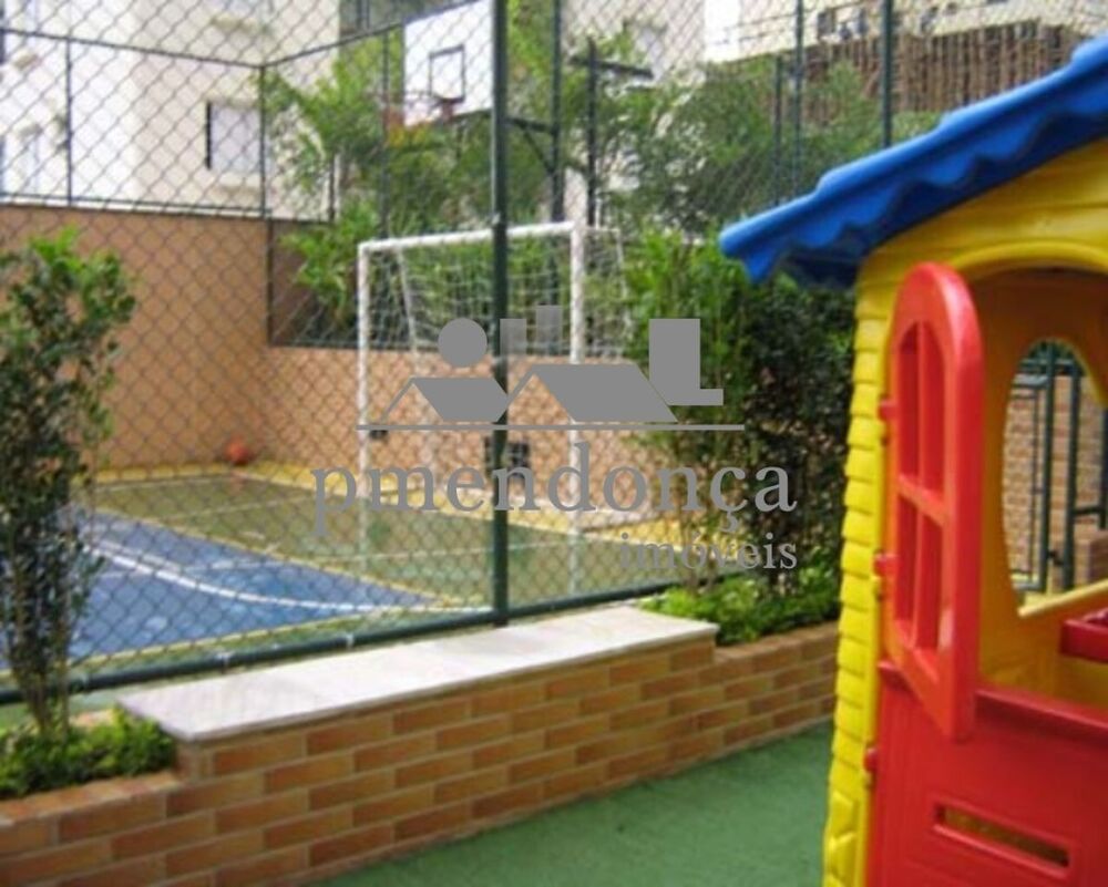 Apartamento, 3 quartos, 178 m² - Foto 8