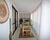 Apartamento, 3 quartos, 178 m² - Foto 3