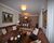 Apartamento, 3 quartos, 178 m² - Foto 1