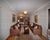 Apartamento, 3 quartos, 178 m² - Foto 2