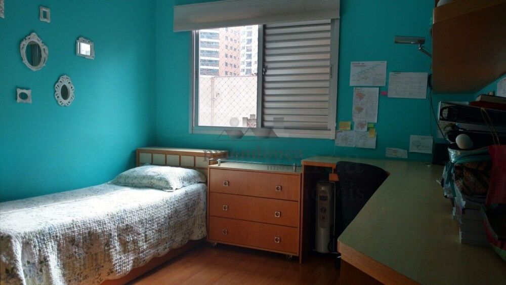 Apartamento, 3 quartos, 105 m² - Foto 6