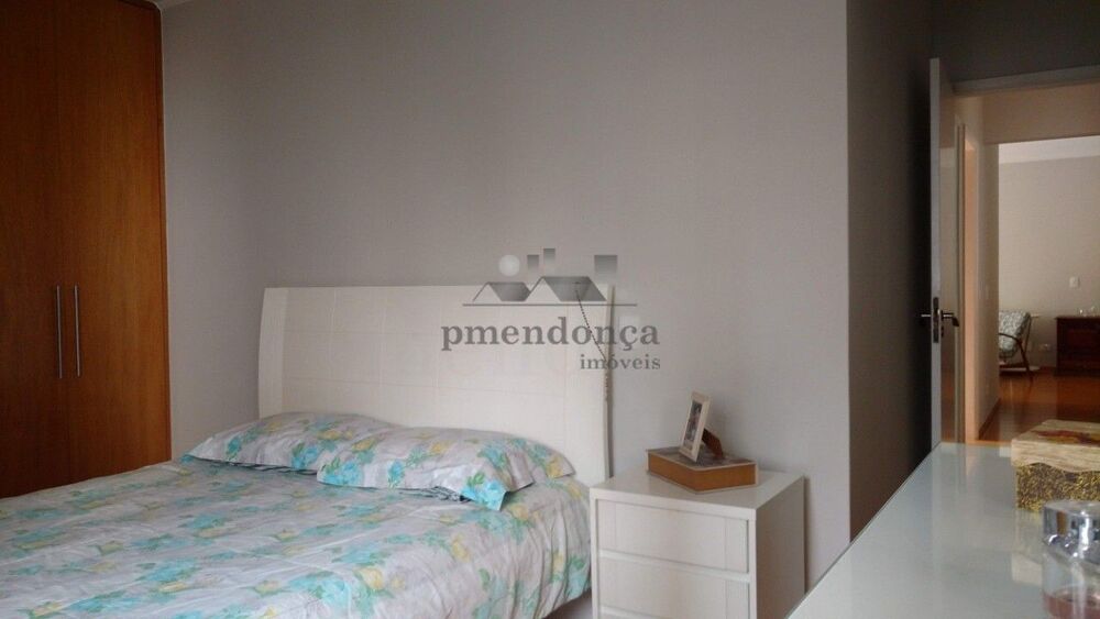 Apartamento, 3 quartos, 105 m² - Foto 5