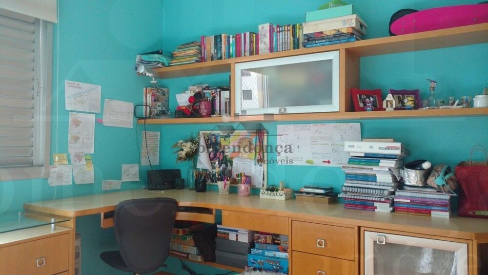 Apartamento, 3 quartos, 105 m² - Foto 7