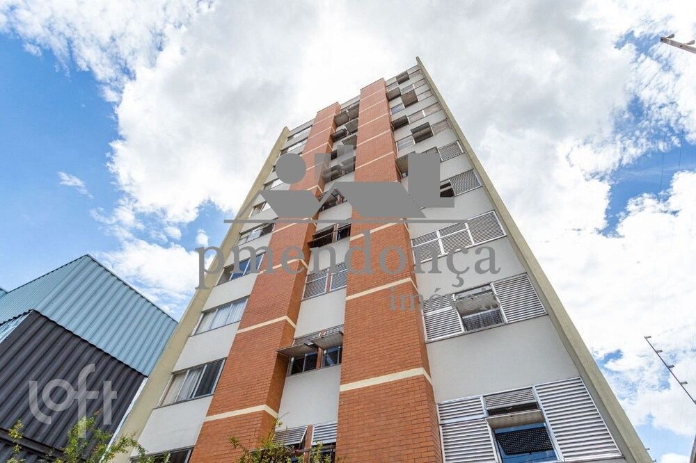 Apartamento, 3 quartos, 114 m² - Foto 4