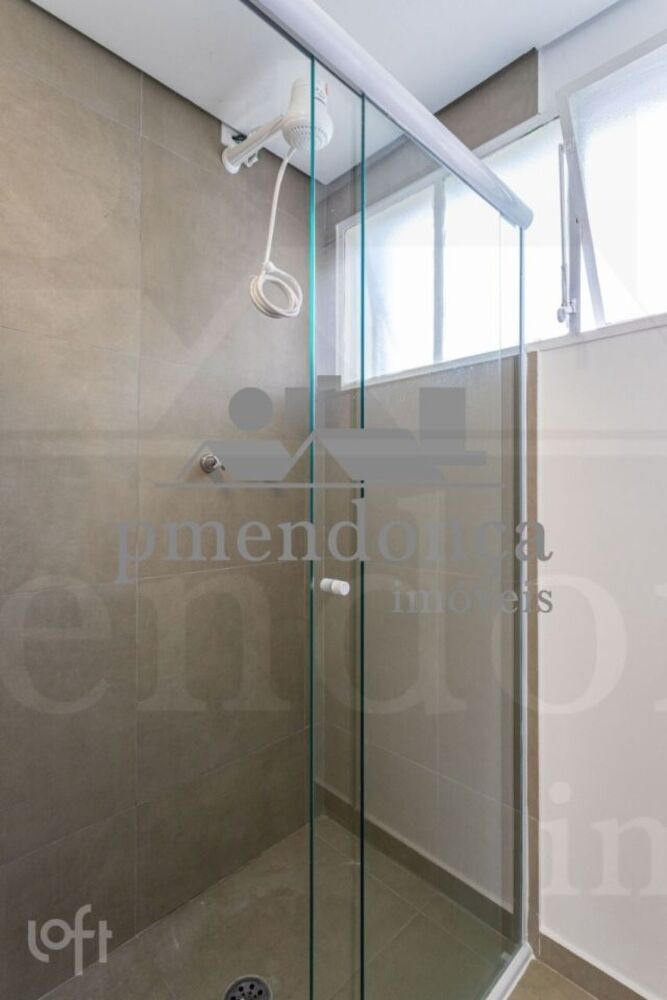 Apartamento, 3 quartos, 114 m² - Foto 2