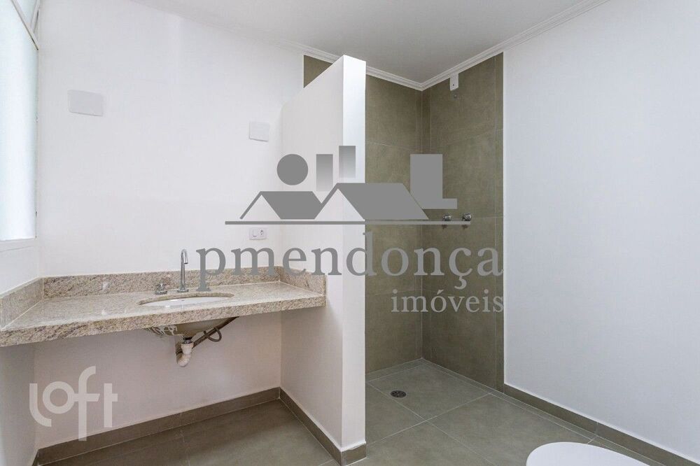 Apartamento, 3 quartos, 114 m² - Foto 3