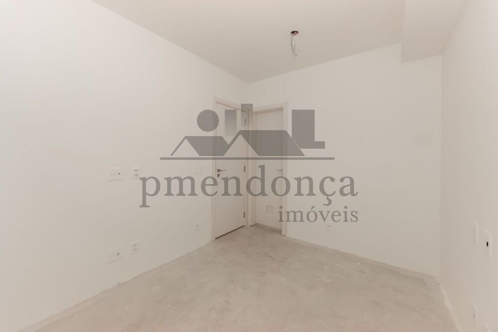 Apartamento, 1 quarto, 60 m² - Foto 4